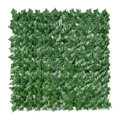Artificial Balcony Fence - thumbnail 3