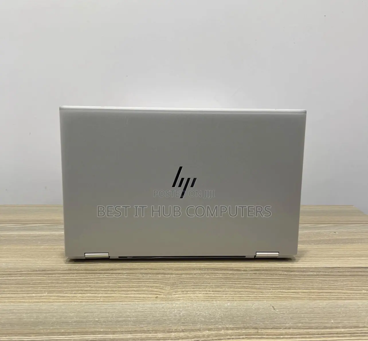 Laptop HP EliteBook 830 G8 32GB Intel Core i7 SSD 512GB