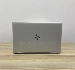 Laptop HP EliteBook 830 G8 32GB Intel Core i7 SSD 512GB