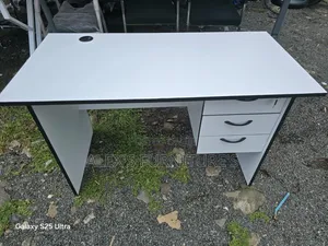 Digitalcombination Moderndesk/Advanced/Executive Reception Desk/Table