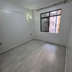 3bdrm Apartment in Othaya Road, Kileleshwa for rent