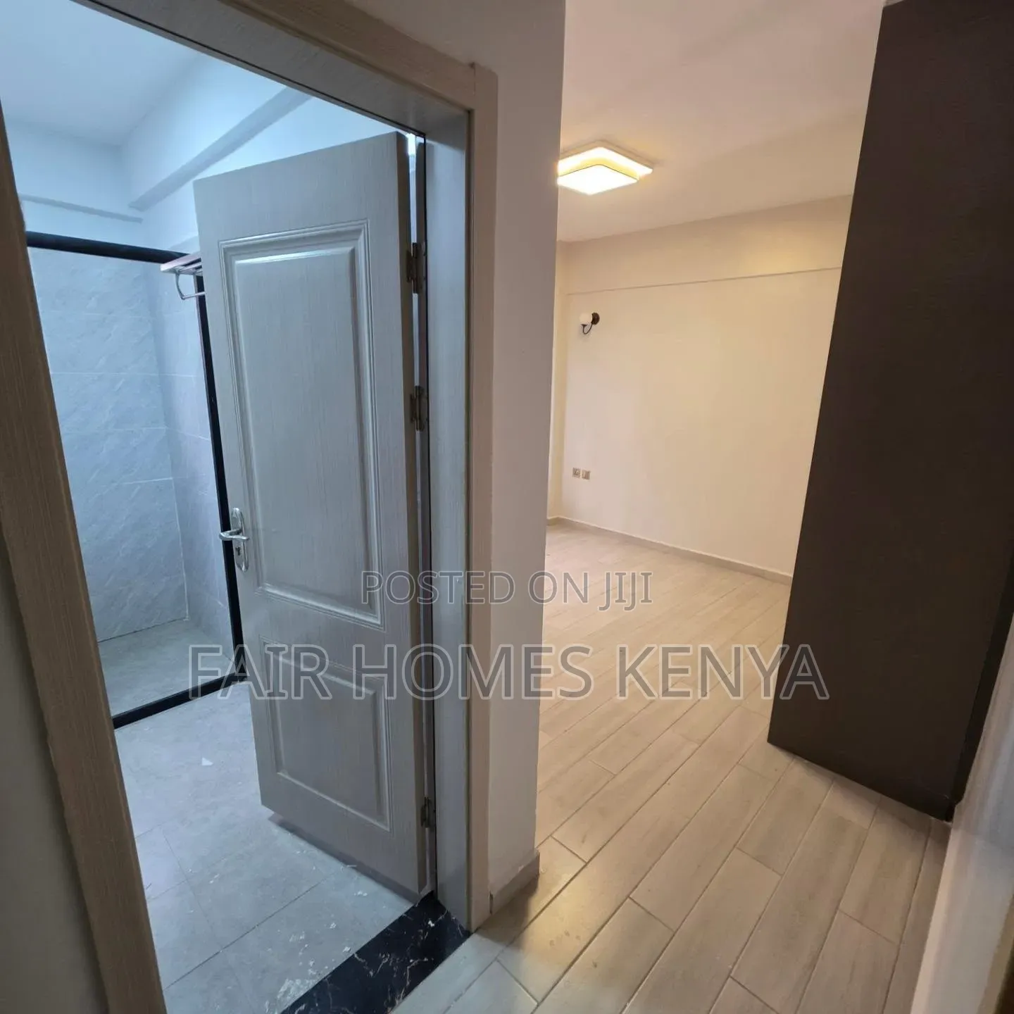 3bdrm Apartment in Othaya Road, Kileleshwa for rent