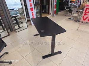 ADVANCED Top Max ELECTRIC/ADJUSTABLE/TABLE/DESK