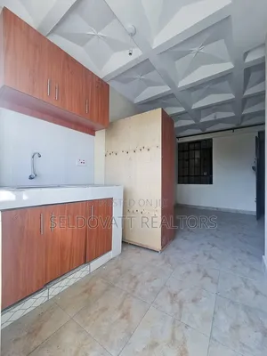 1bdrm Bedsitter in Kawangware for rent