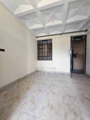 1bdrm Bedsitter in Kawangware for rent