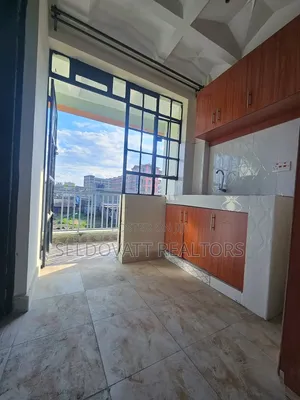 1bdrm Bedsitter in Kawangware for rent