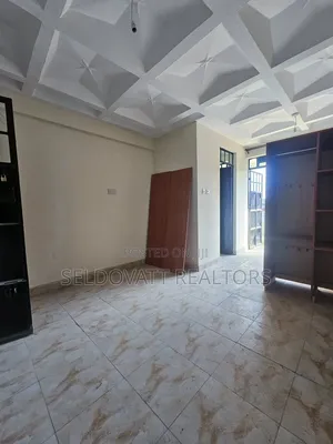 1bdrm Bedsitter in Kawangware for rent