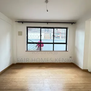 4bdrm Townhouse / Terrace in Lavington Green, Maziwa for rent