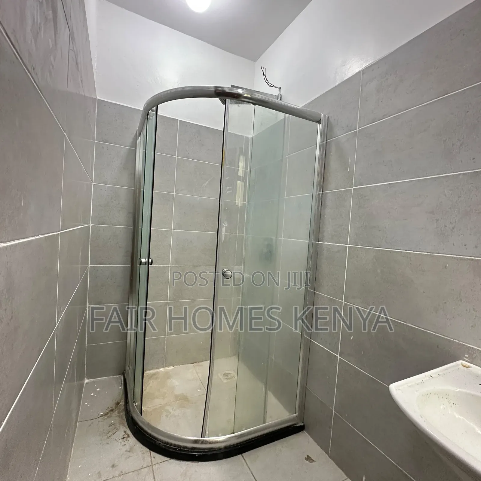 4bdrm Townhouse / Terrace in Lavington Green, Maziwa for rent