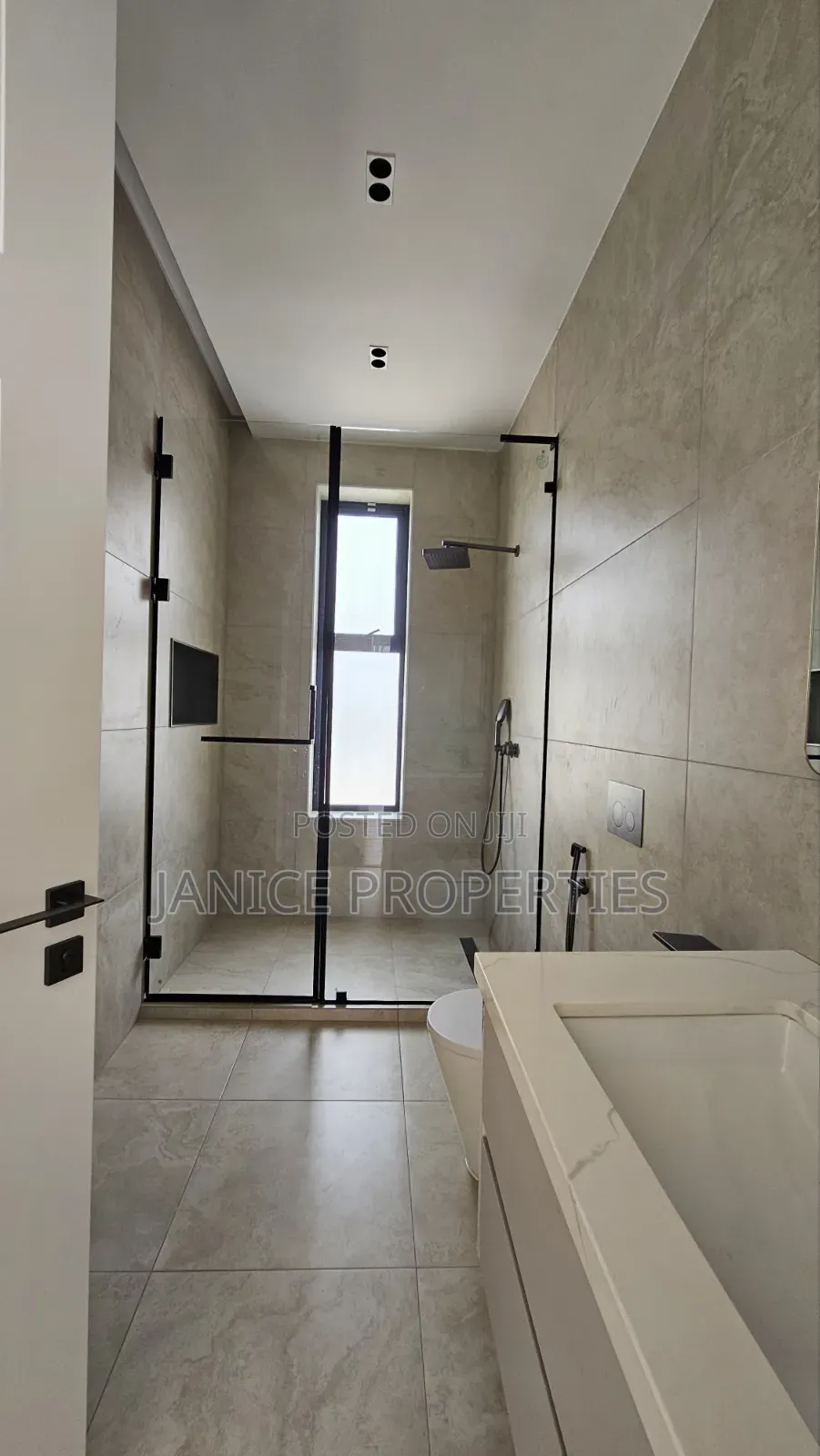 5bdrm Villa in Runda Estate for sale