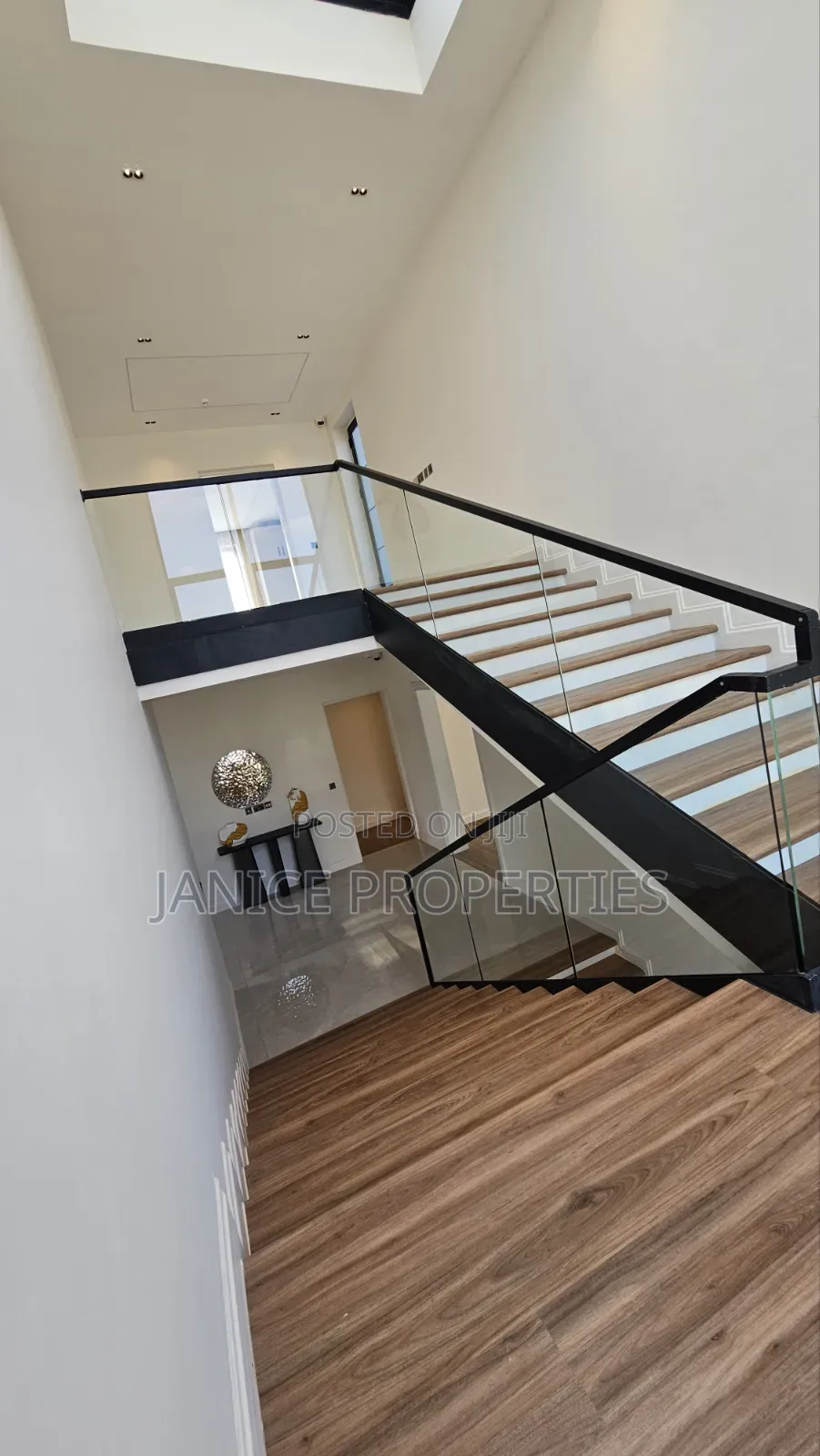 5bdrm Villa in Runda Estate for sale