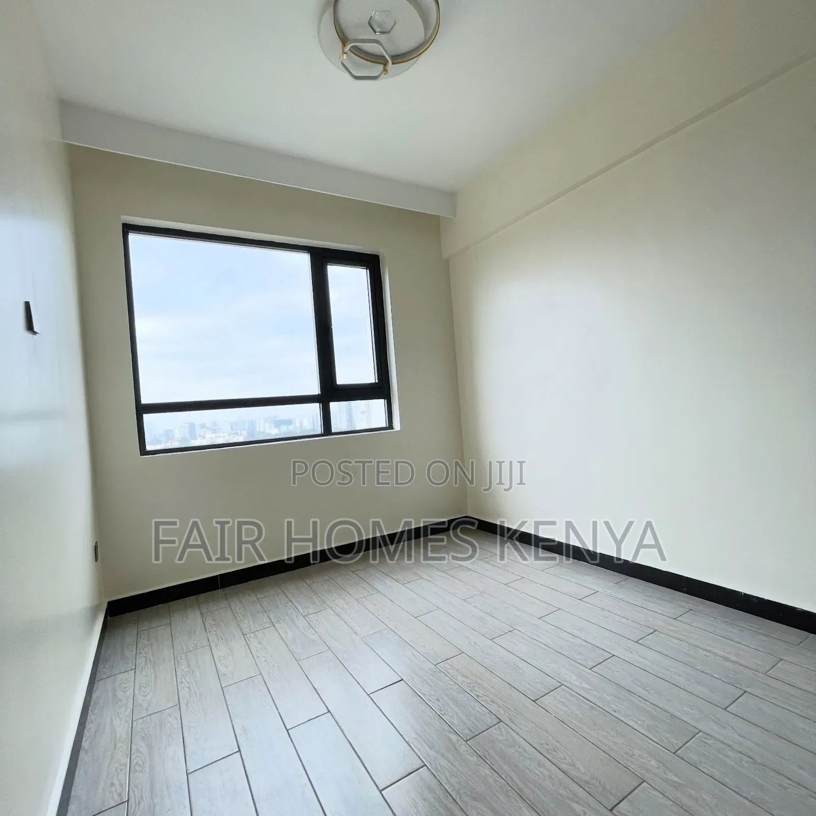 2bdrm Apartment in Valley Arcade, Maziwa for rent