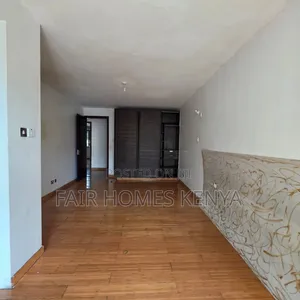 3bdrm Apartment in Riara Road, Maziwa for rent