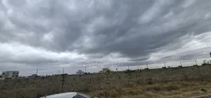 Machakos Land for Sale