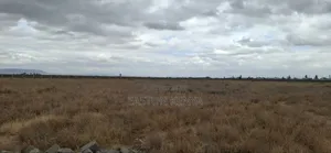 Machakos Land for Sale