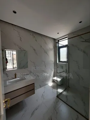 5bdrm Townhouse / Terrace in Lavington Green, Maziwa for rent