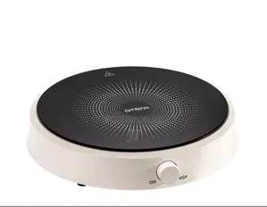 Oraimo InstaCooker OIC-201A 2100W Induction Cooker