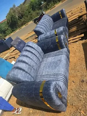 5 Seater Chesterfield Sofas for Sale
