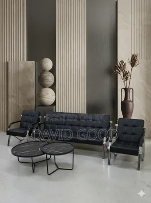 Office Sofas