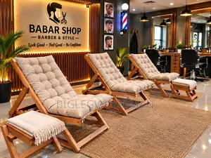 Outdoor Kingsley Chair