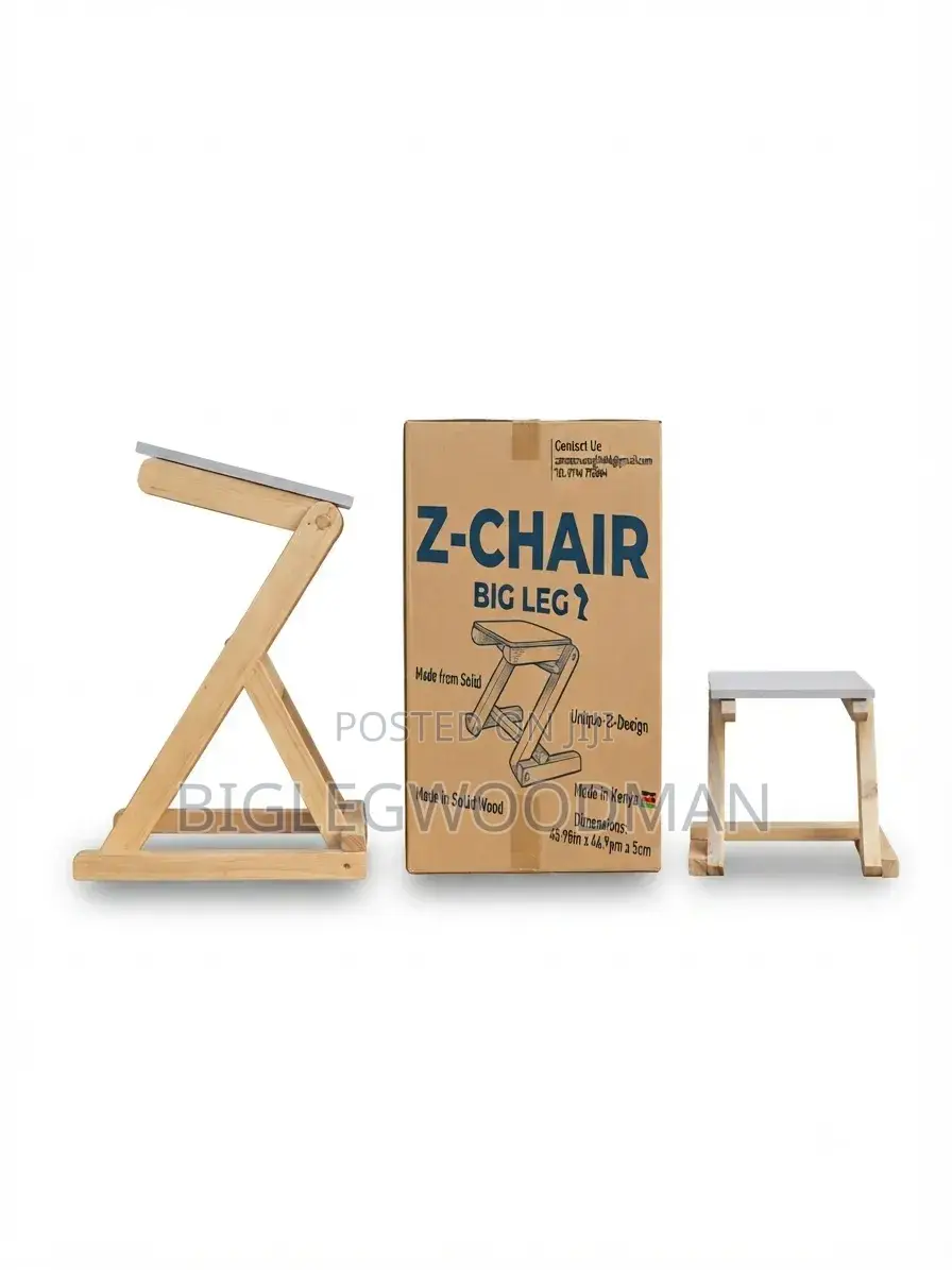 Outdoor Kingsley Chair