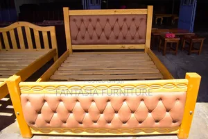 Mocket Beds 4 by 6 on Sale