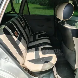 Toyota Corolla Touring G-X 2019 Silver