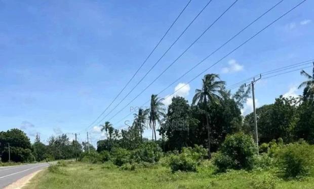 Plot for Sale. - thumbnail 2