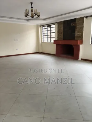5bdrm Mansion in Ngimu Estate, Lukenya for rent