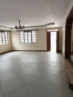 5bdrm Mansion in Ngimu Estate, Lukenya for rent