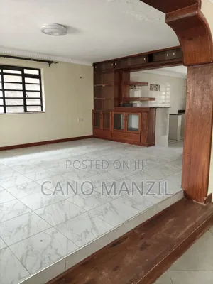 5bdrm Mansion in Ngimu Estate, Lukenya for rent