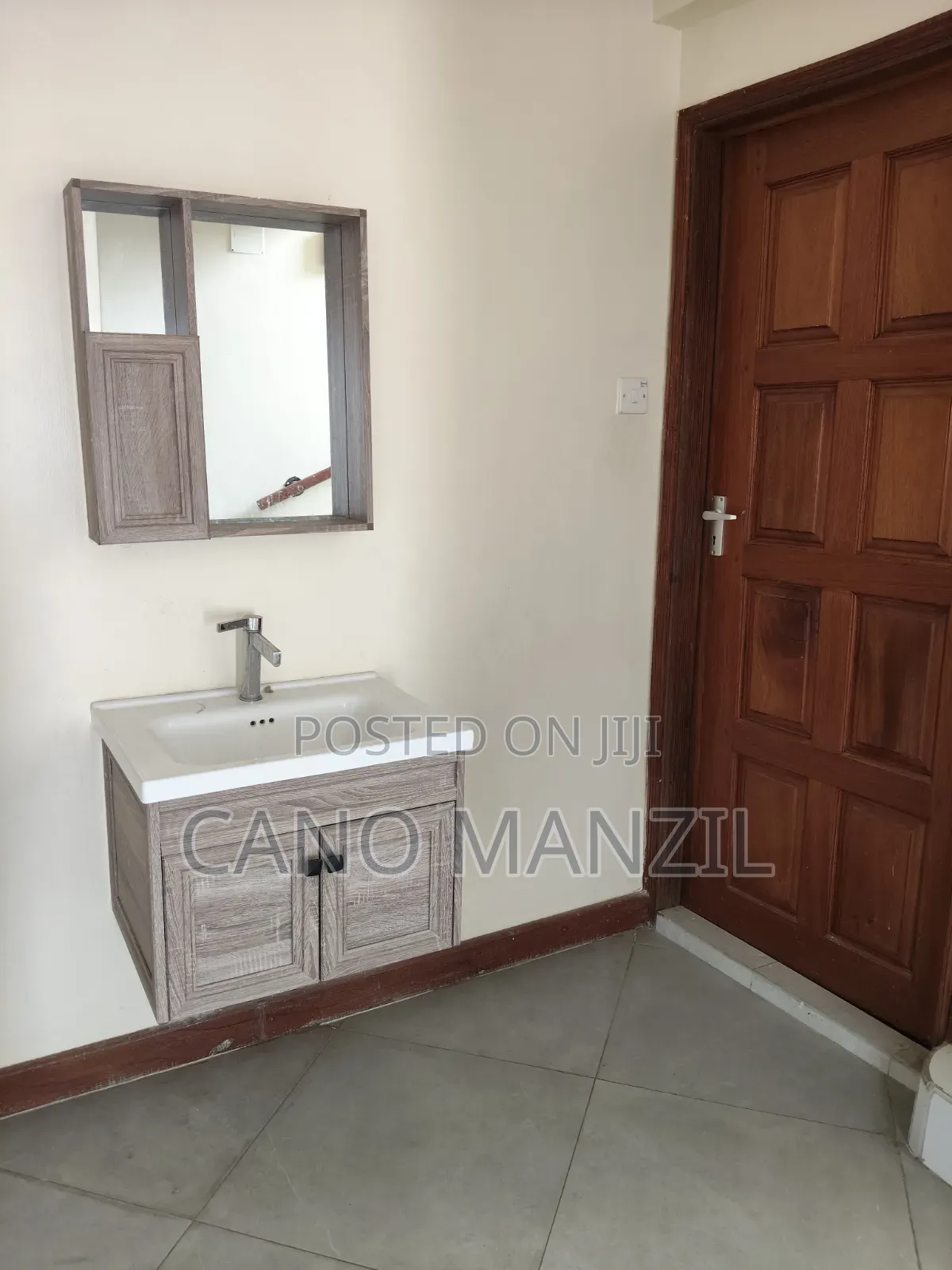 5bdrm Mansion in Ngimu Estate, Lukenya for rent