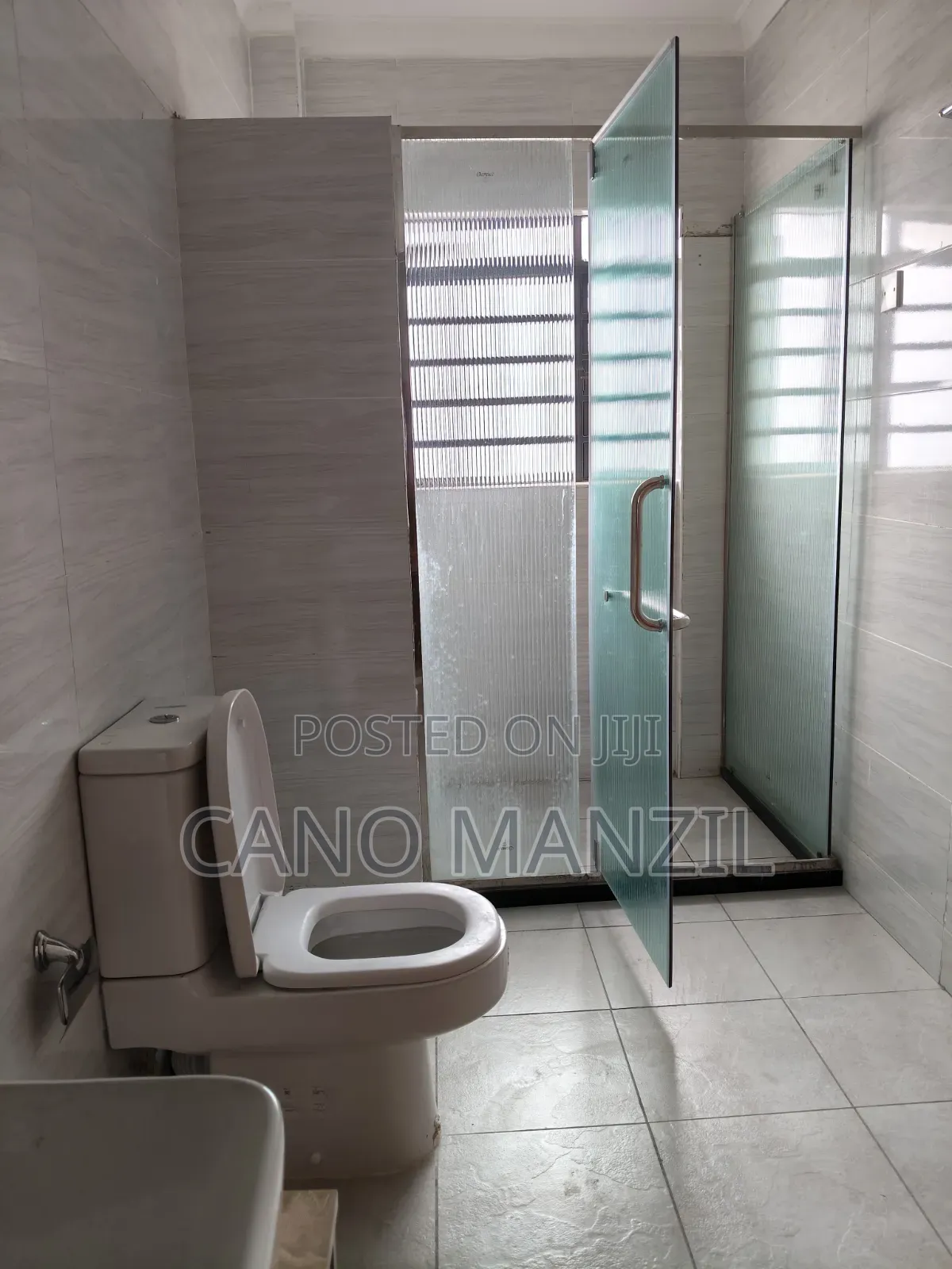 5bdrm Mansion in Ngimu Estate, Lukenya for rent