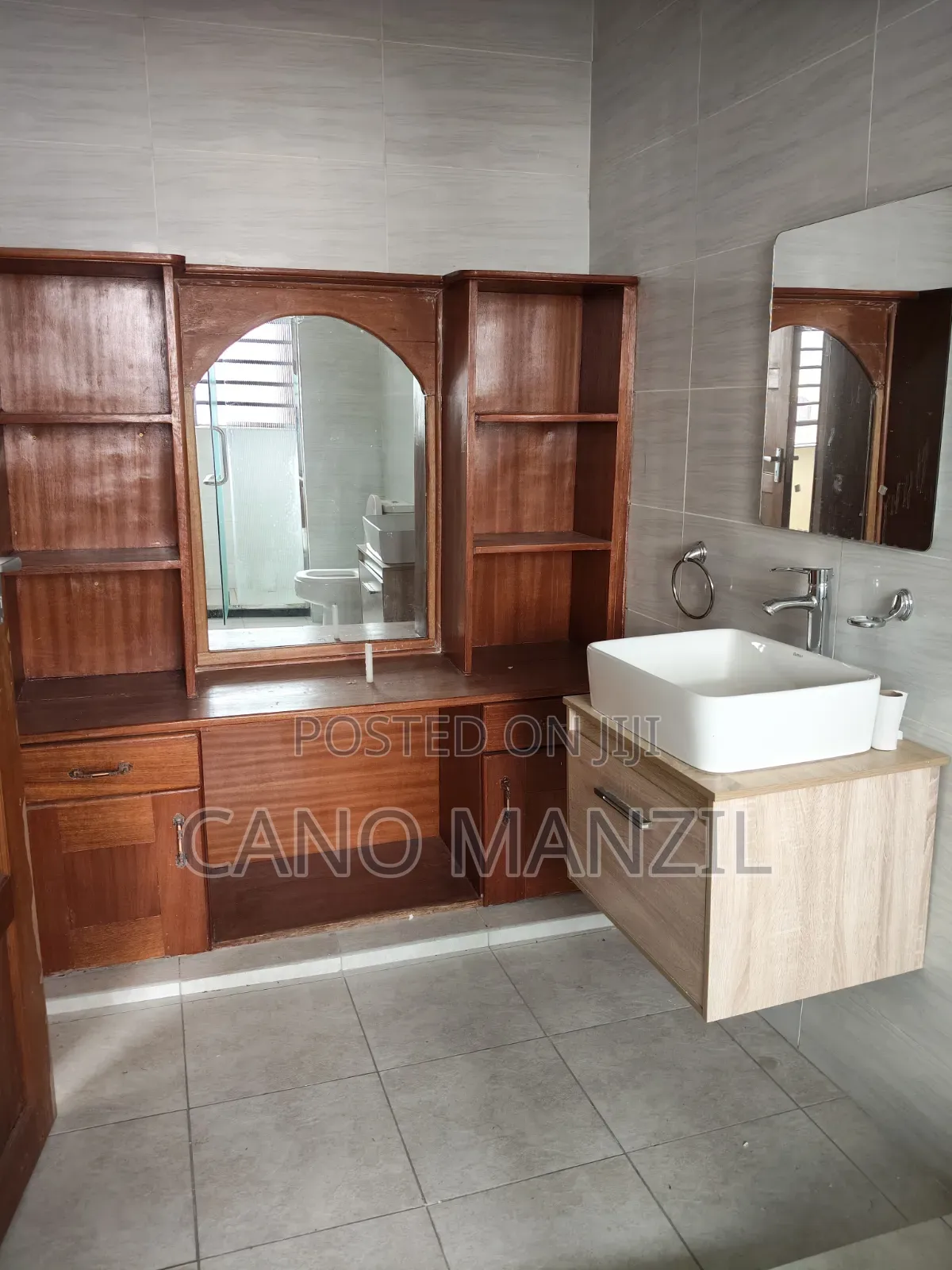 5bdrm Mansion in Ngimu Estate, Lukenya for rent