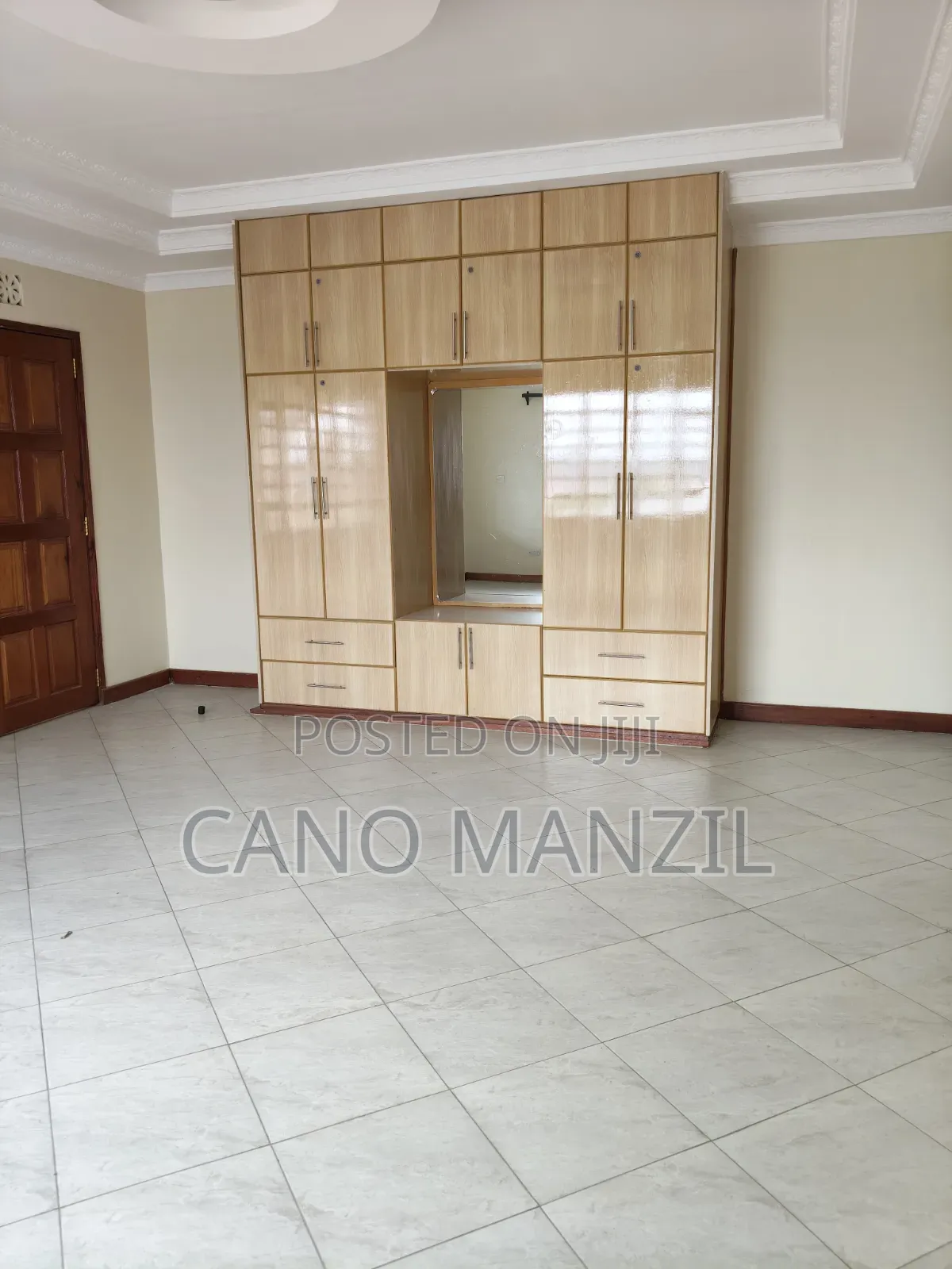 5bdrm Mansion in Ngimu Estate, Lukenya for rent