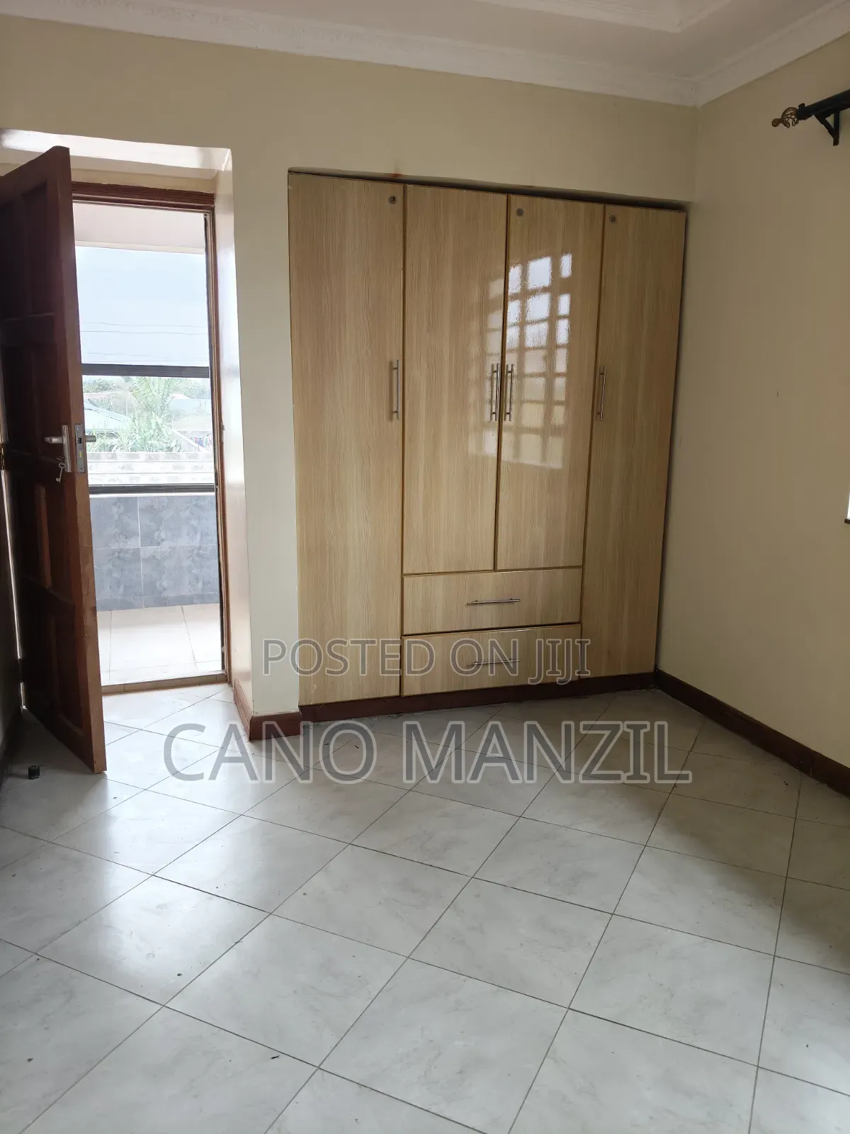 5bdrm Mansion in Ngimu Estate, Lukenya for rent