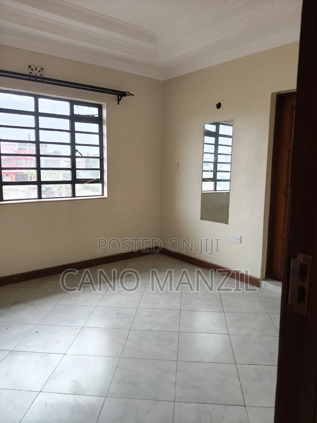 5bdrm Mansion in Ngimu Estate, Lukenya for rent