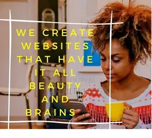 Domain Registration +Hosting + Website Offers