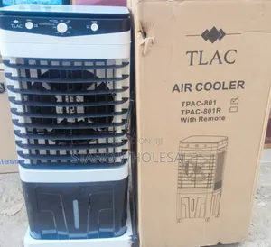 Tlac 35l Air Cooler