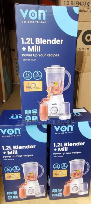 Von Eletric Pressure Cooker