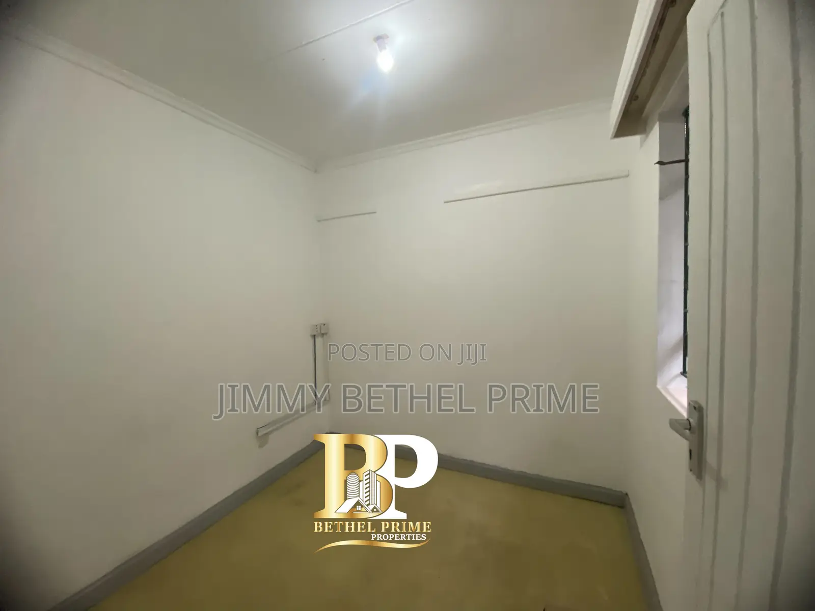 4bdrm Townhouse / Terrace in David Osieli, Nairobi for rent