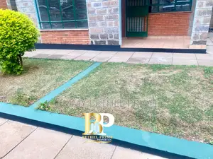 4bdrm Townhouse / Terrace in David Osieli, Nairobi for rent
