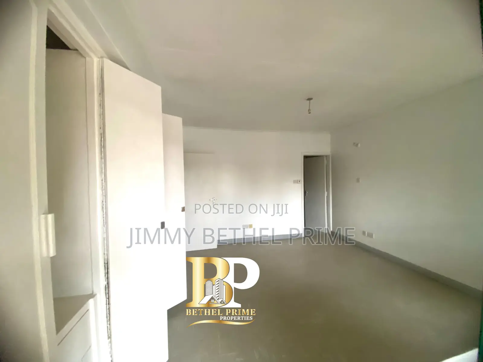 4bdrm Townhouse / Terrace in David Osieli, Nairobi for rent