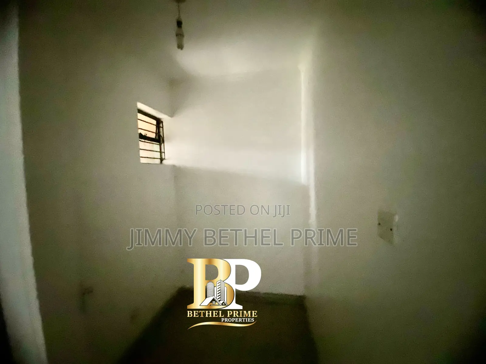 4bdrm Townhouse / Terrace in David Osieli, Nairobi for rent