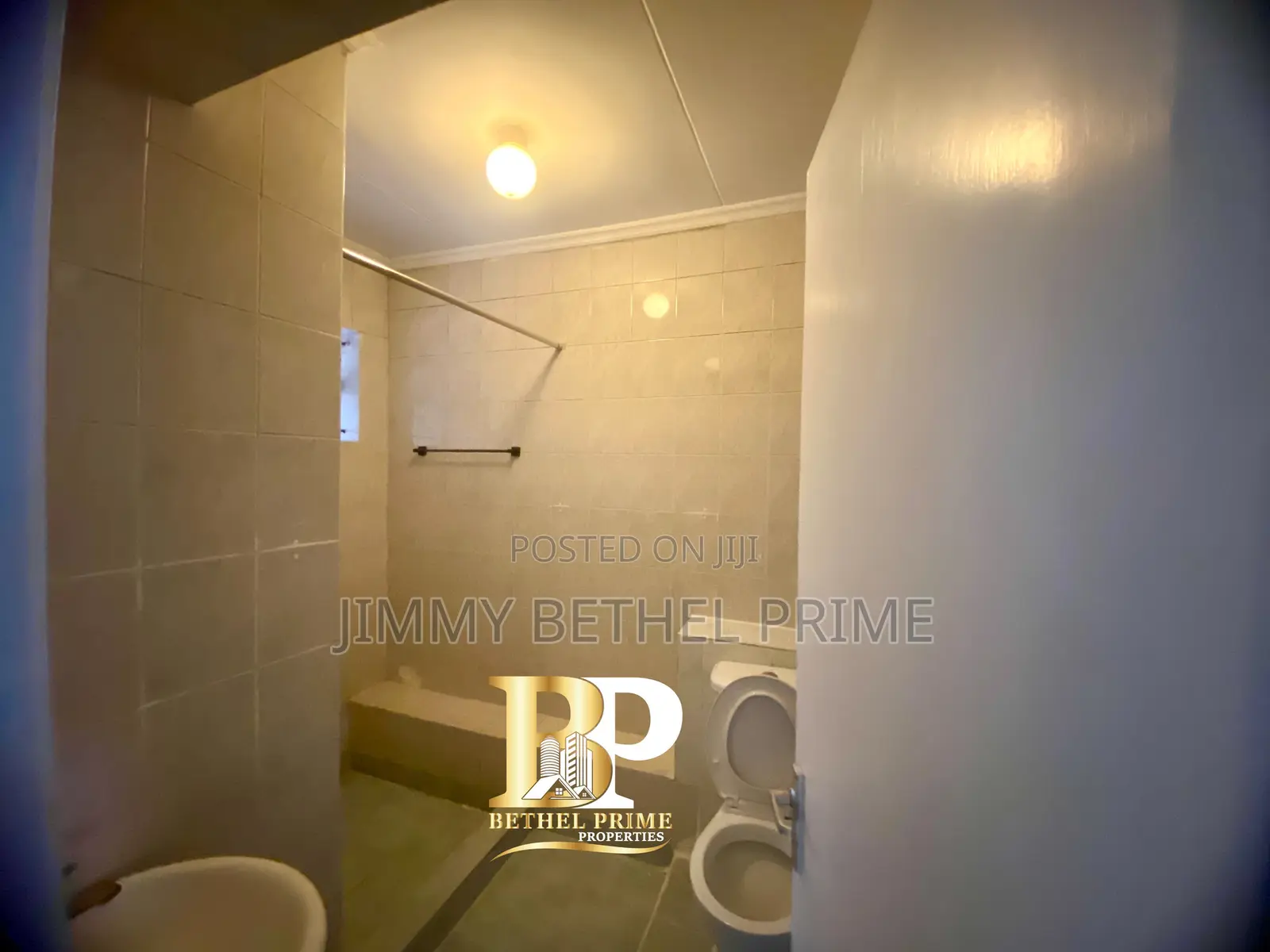 4bdrm Townhouse / Terrace in David Osieli, Nairobi for rent