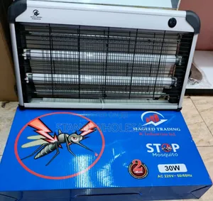 Insects Killer