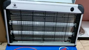 Insects Killer