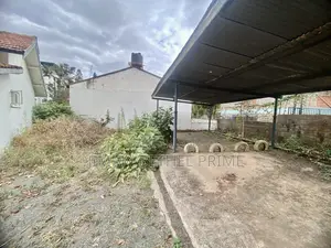 Prime 0.5Acres for Sale