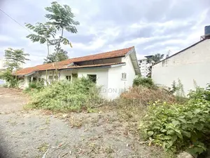 Prime 0.5Acres for Sale