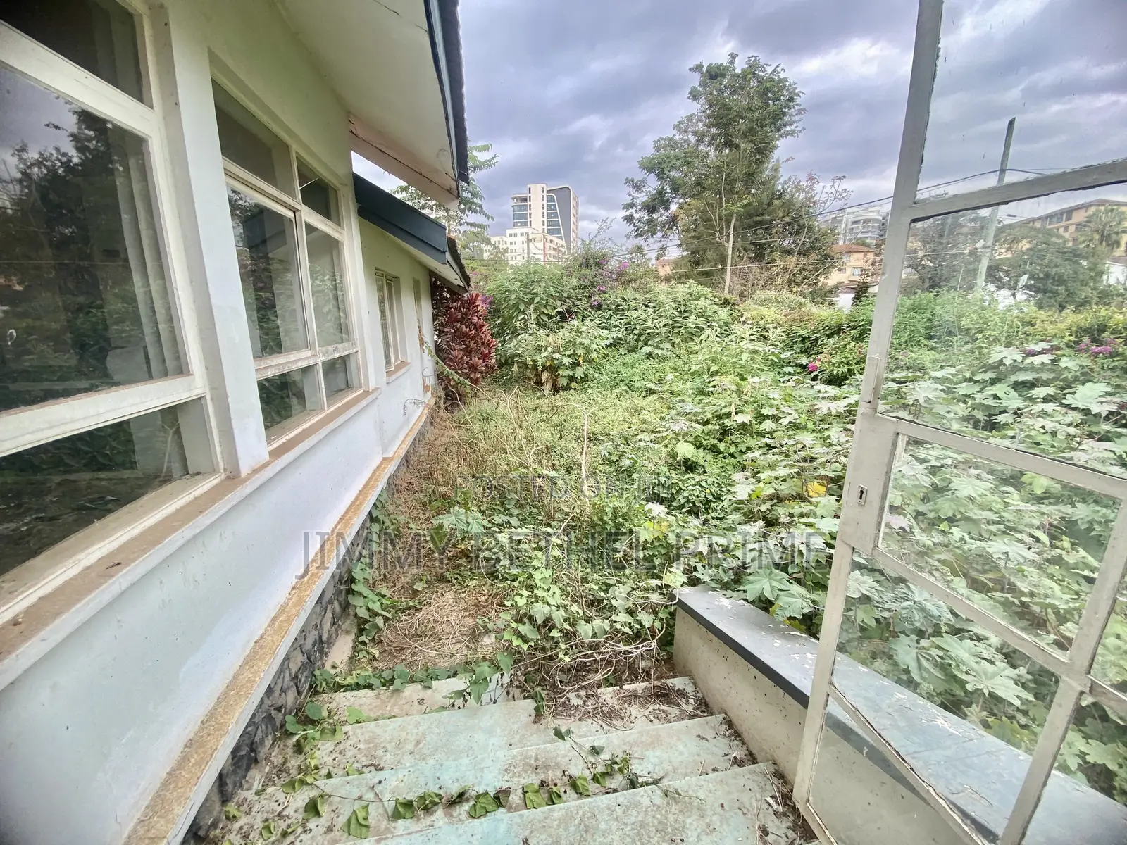 Prime 0.5Acres for Sale